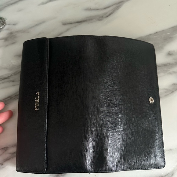 Furla Wallet - Picture 4 of 5